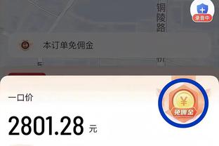 新利18国际娱乐开户